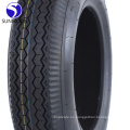 Sunmoon Hot Selling SRC Motorcycle Tire